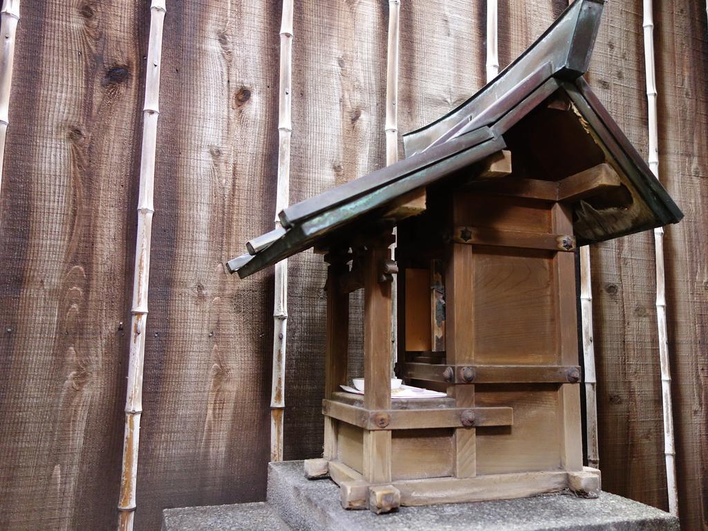 Kyomachiyanoyado 794Inn Kiyomizu Gojo 교토 외부 사진