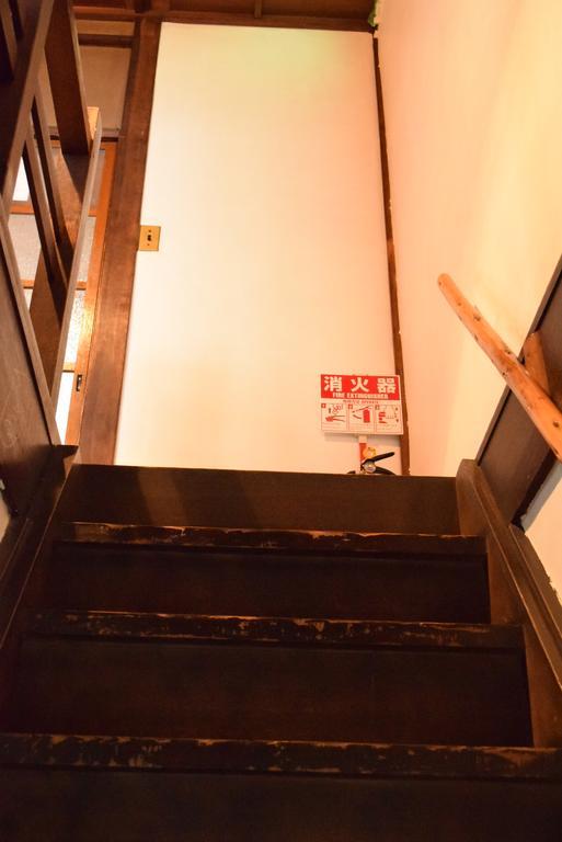 Kyomachiyanoyado 794Inn Kiyomizu Gojo 교토 외부 사진