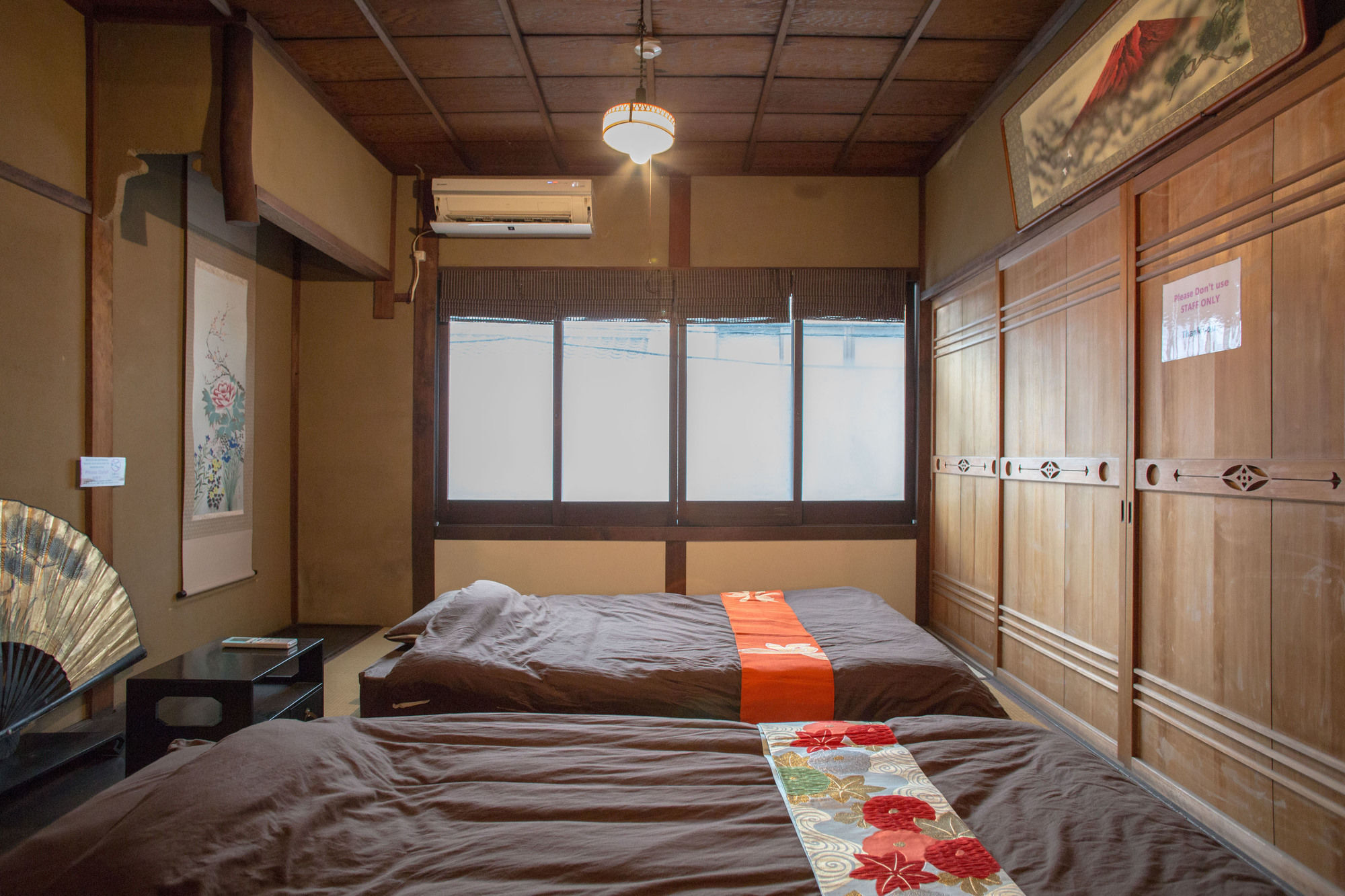 Kyomachiyanoyado 794Inn Kiyomizu Gojo 교토 외부 사진