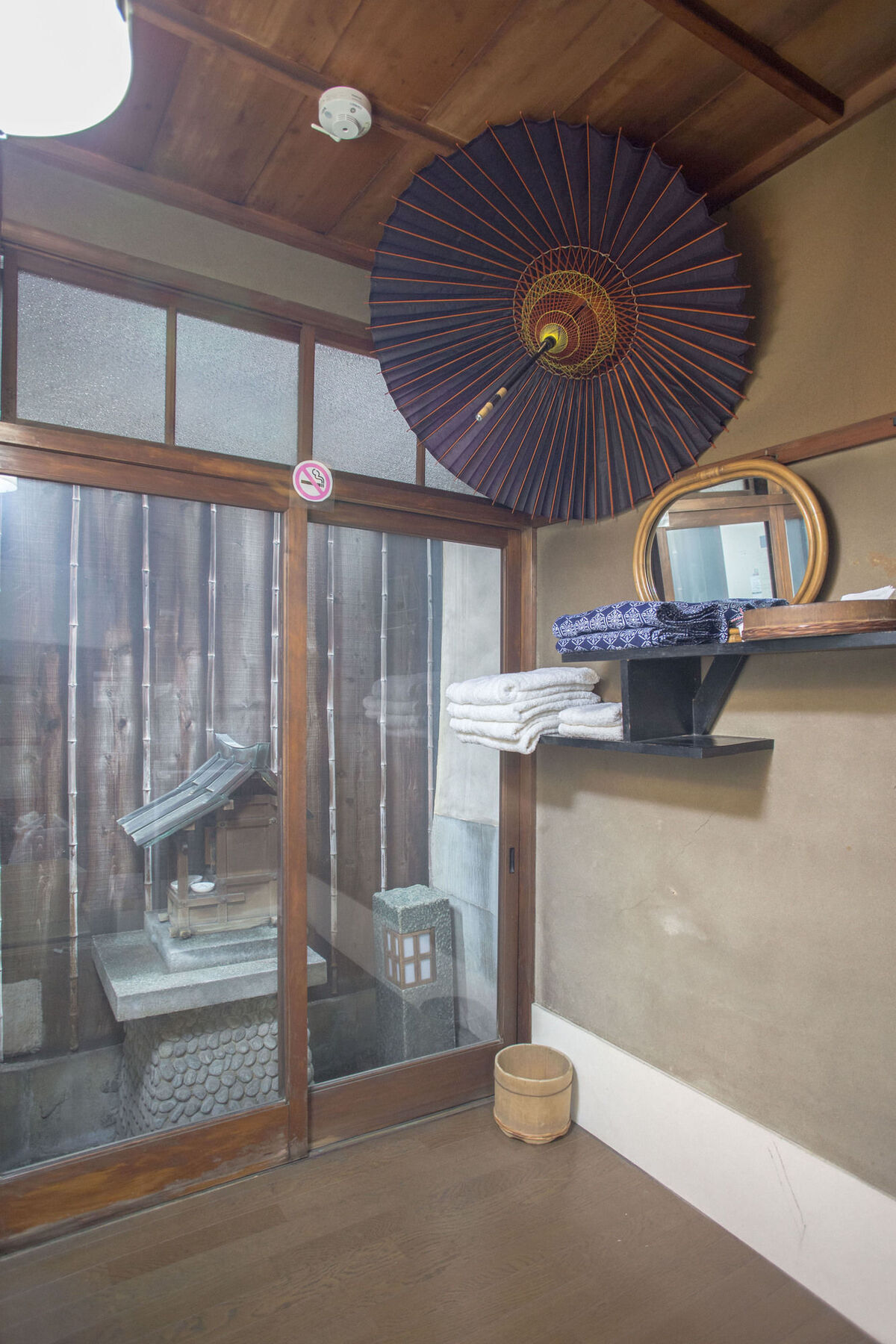 Kyomachiyanoyado 794Inn Kiyomizu Gojo 교토 외부 사진
