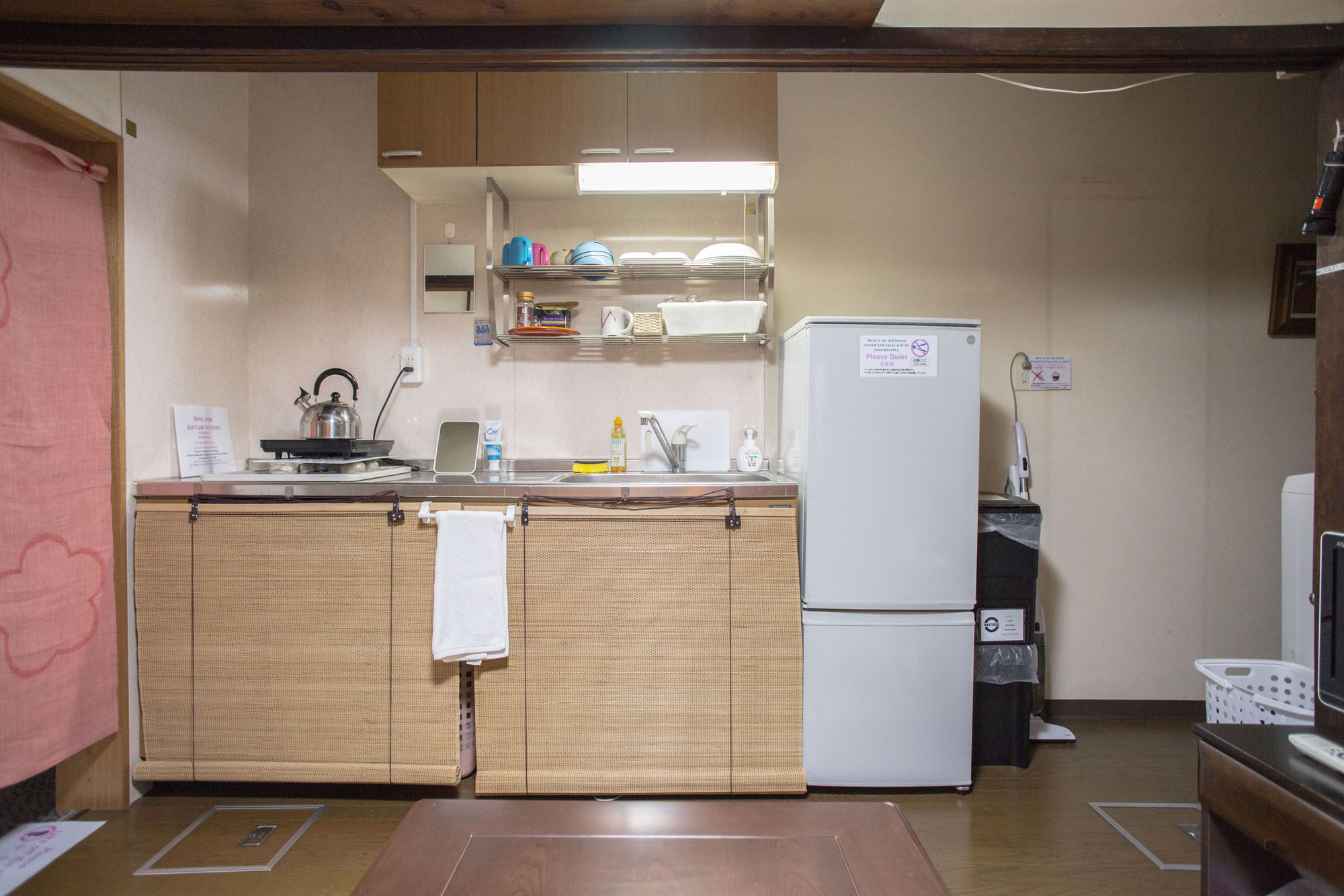 Kyomachiyanoyado 794Inn Kiyomizu Gojo 교토 외부 사진