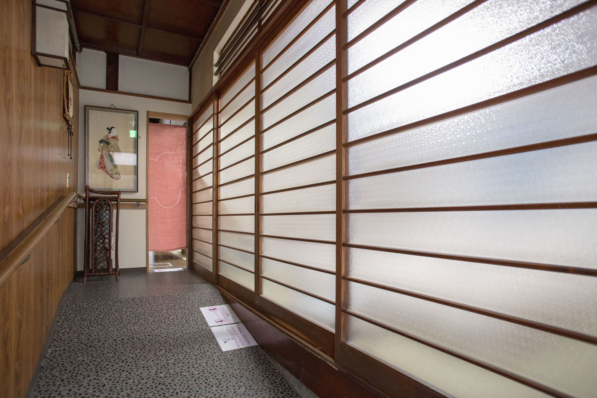 Kyomachiyanoyado 794Inn Kiyomizu Gojo 교토 외부 사진
