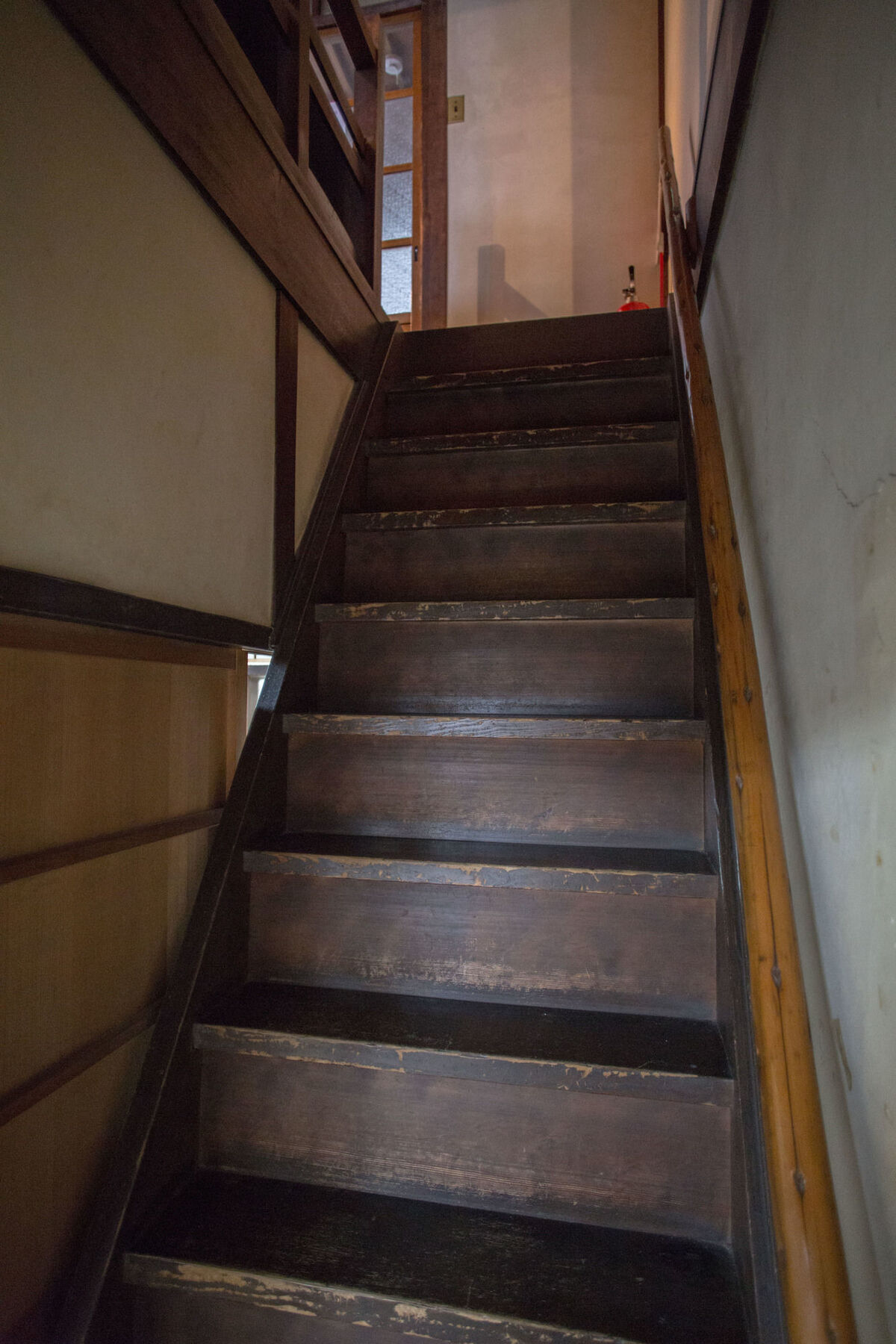 Kyomachiyanoyado 794Inn Kiyomizu Gojo 교토 외부 사진