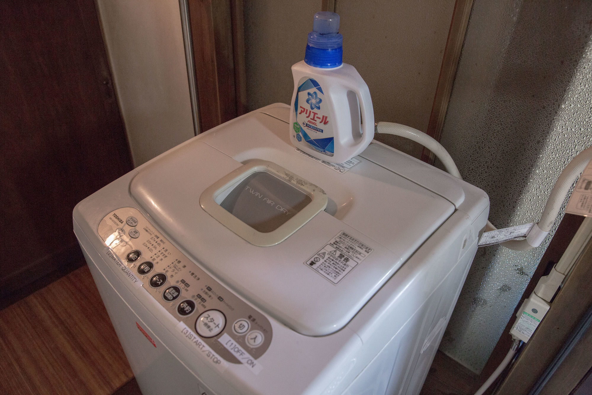 Kyomachiyanoyado 794Inn Kiyomizu Gojo 교토 외부 사진