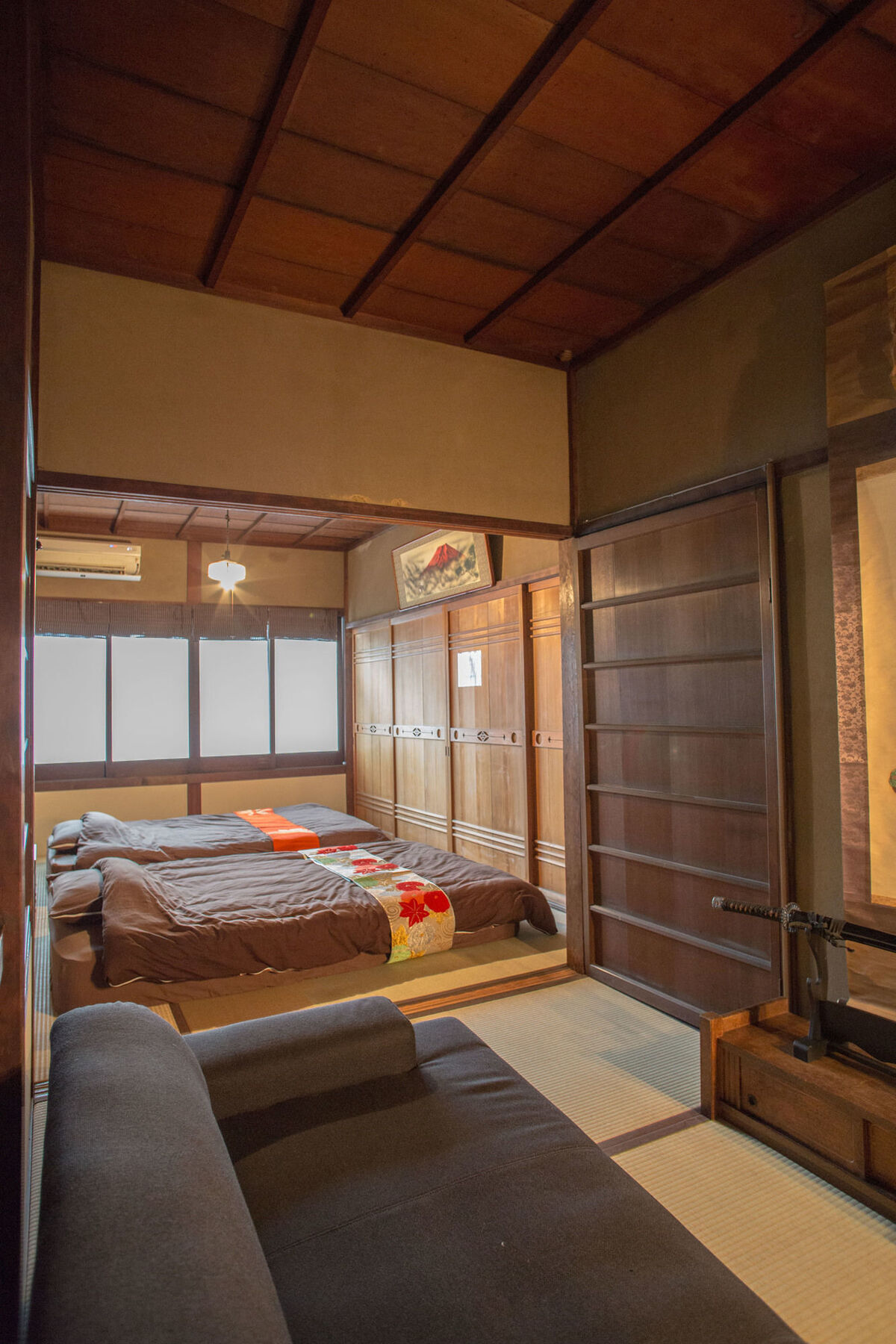 Kyomachiyanoyado 794Inn Kiyomizu Gojo 교토 외부 사진