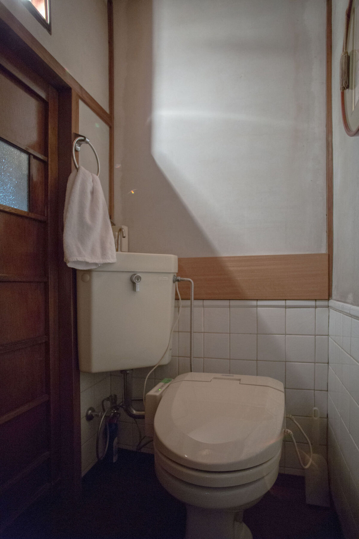 Kyomachiyanoyado 794Inn Kiyomizu Gojo 교토 외부 사진