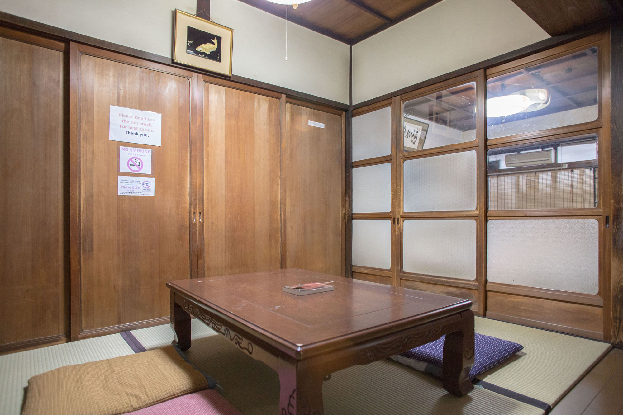 Kyomachiyanoyado 794Inn Kiyomizu Gojo 교토 외부 사진